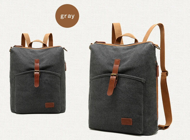 Модный женский и мужской рюкзак для Macbook air 13, сумка для ноутбука 11, 12, для iPad Pro 10,5, 12,9,, для Xiaomi, samsung, lenovo, huawei, Asus