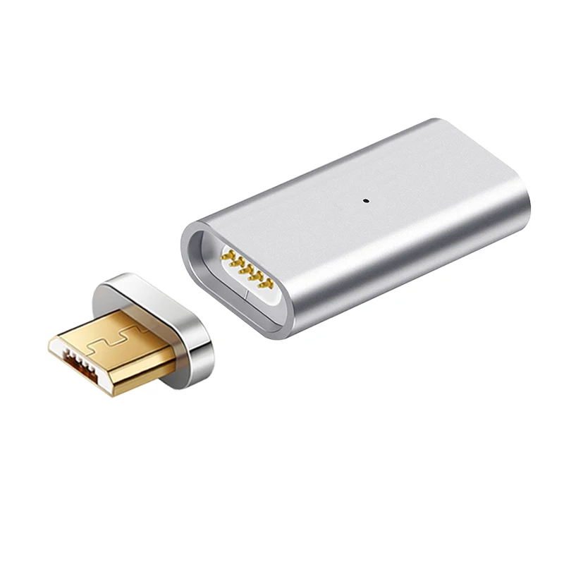 Sindvor Micro USB Магнитный адаптер для Android huawei USB кабель магнитное зарядное устройство для Redmi LG Moto Xiaomi HONOR samsung Зарядка