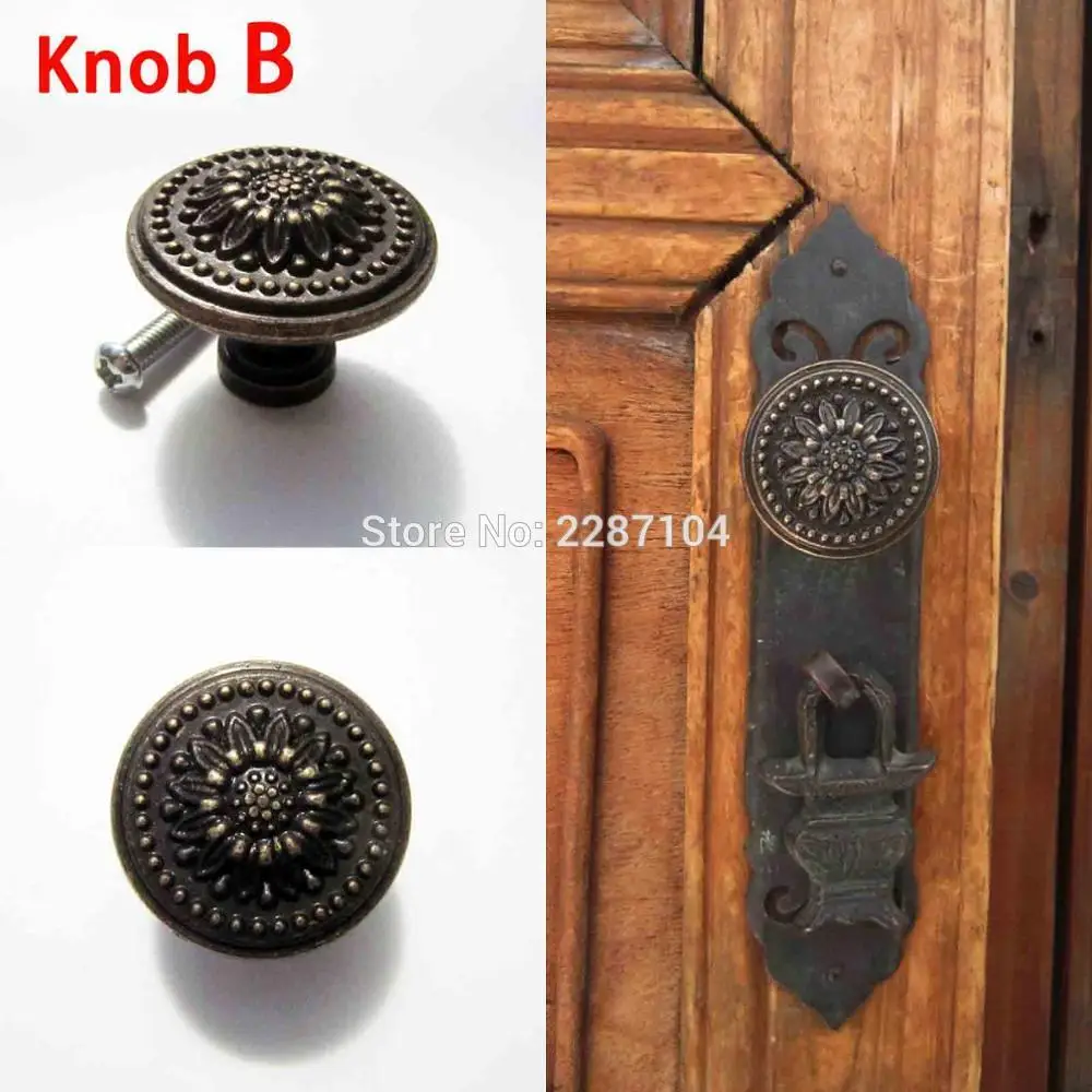 Slide image 7b9741433c4944dea21801fe192e05a7