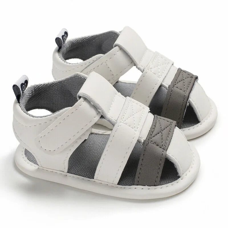 puma muse metallic casual shoes