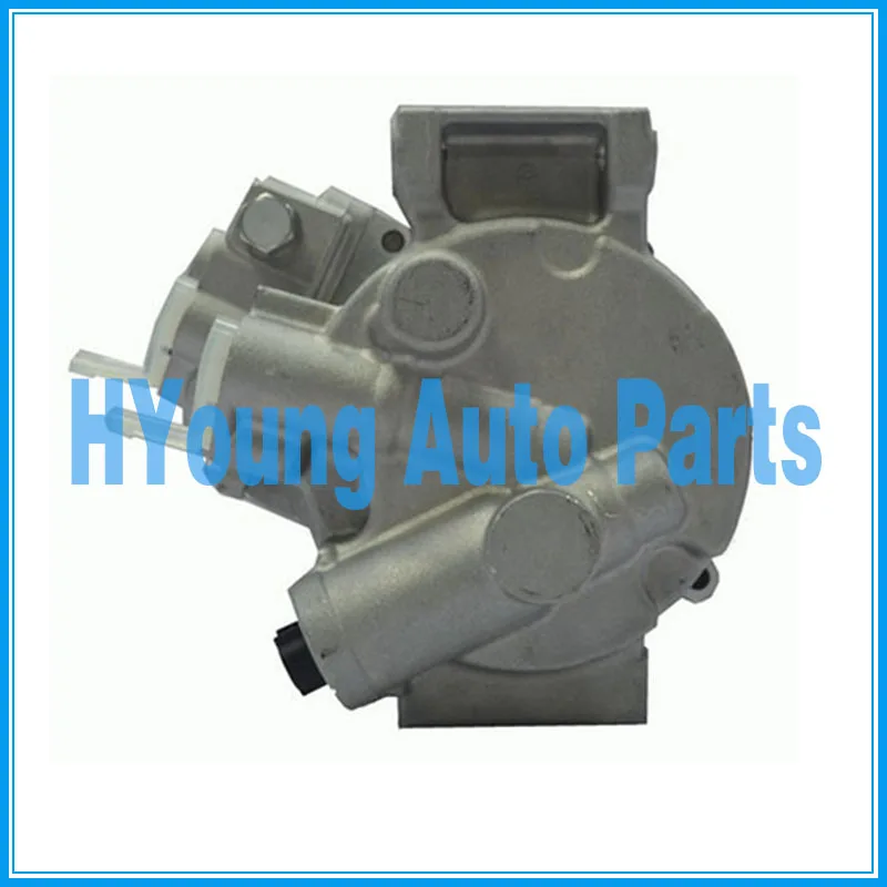 

Denso TSE14C 88310-68031 447260-3373 auto ac Compressor for Toyota Corolla 2011-2013