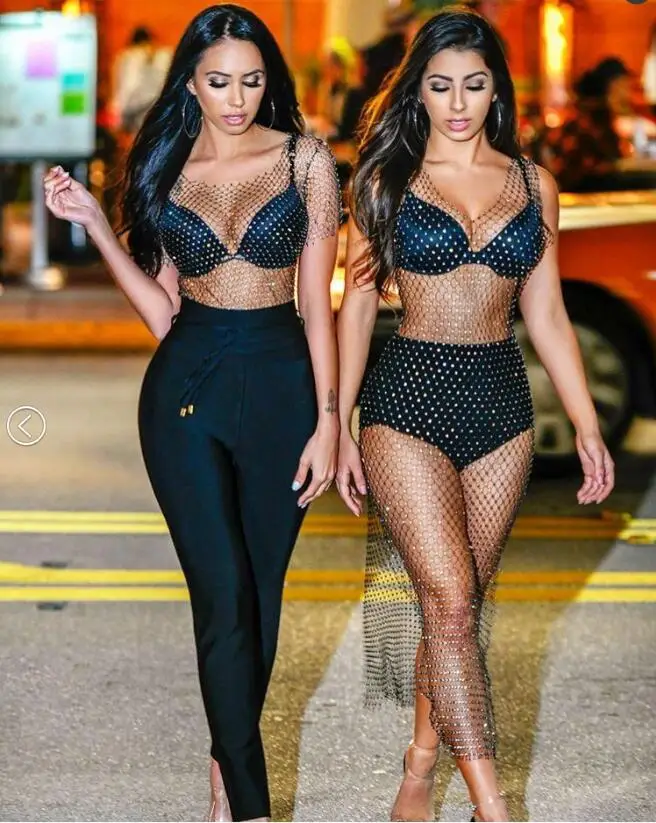 QQ截图20190520115046