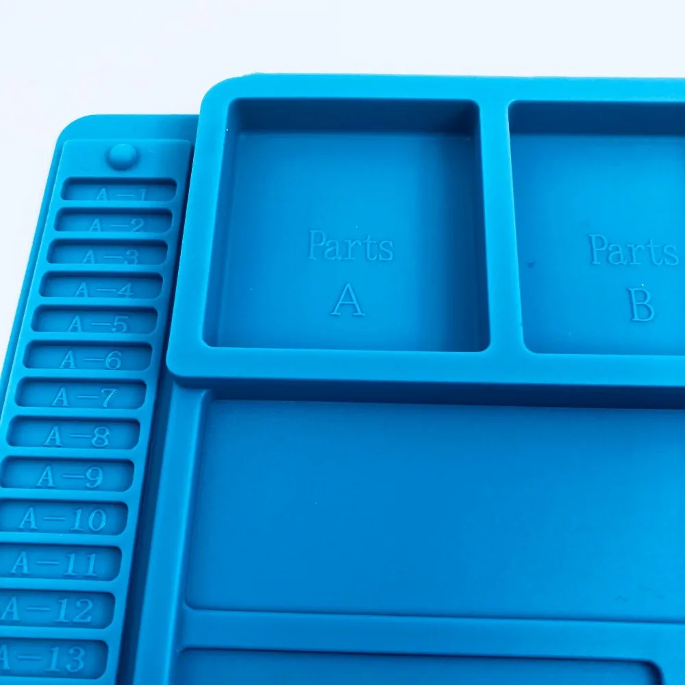 QQ图片20190505145149