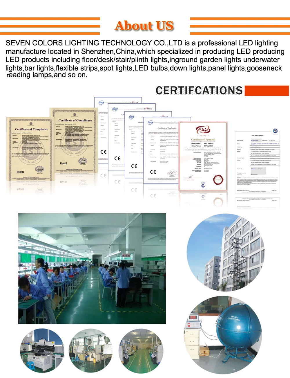 QACA 7 лм SMD3350 светодиодный светильник для палубы низкое напряжение водонепроницаемый IP67 деревянный настил шаг светодиодный наземный светильник ing для наружного сада B101