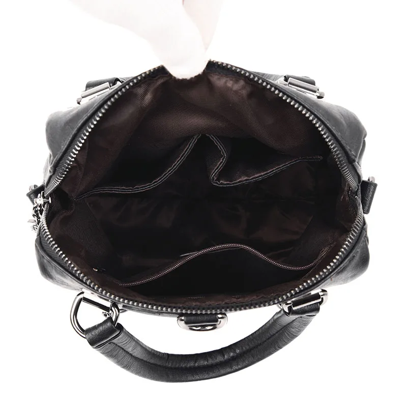 2018New moda mujer mochila de alta calidad de cuero mochilas para adolescentes mochila 2018New moda mujer mochila de alta calidad de cuero mochilas para adolescentes mochila