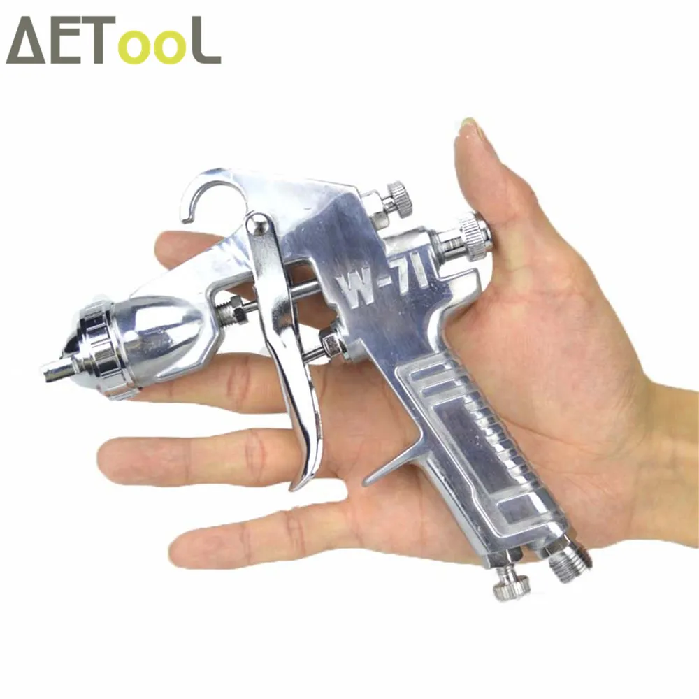 2-11