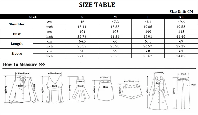 9091#SIZE