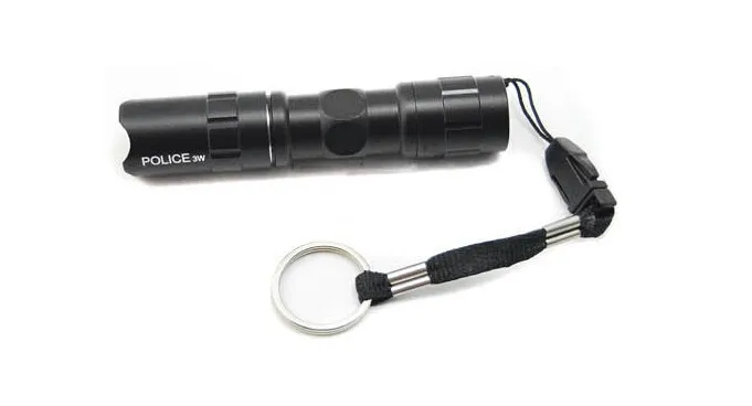 Sale New bike Q5 LED Cycling Bike Bicycle Front Head Light Torch Lamp With Mount Lamp Bicycle Parts 5 Sale New bike Q5 LED Cycling Bike Bicycle Front Head Light Torch Lamp With Mount Lamp Bicycle Parts 5