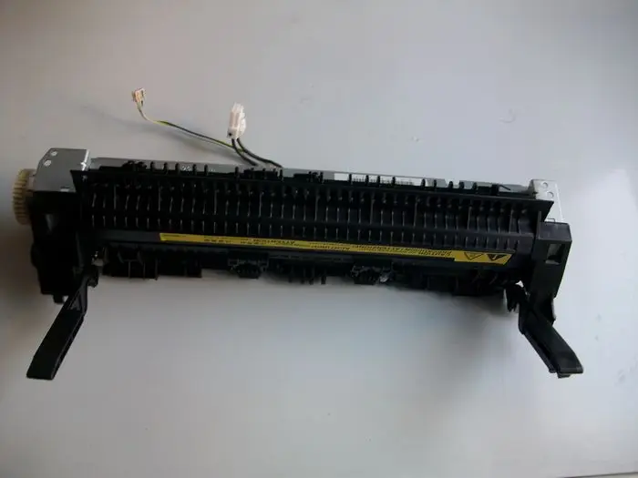 

Fuser Assembly for HP 1022 RM1-2049-000 RM1-2050-000 110V and 220V