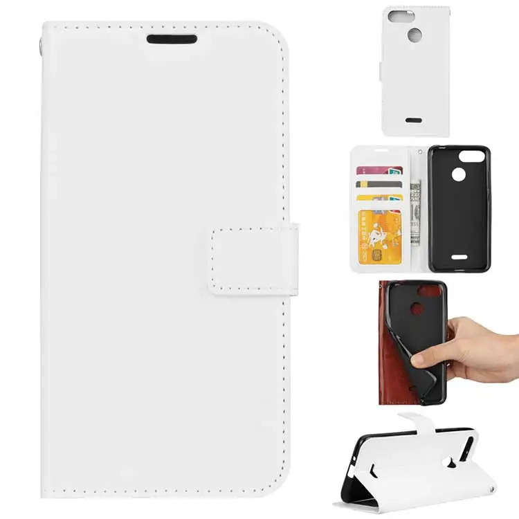 redmi-6A-case-(24)
