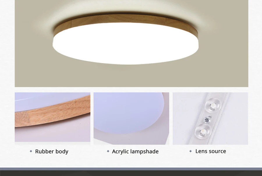 led-_03