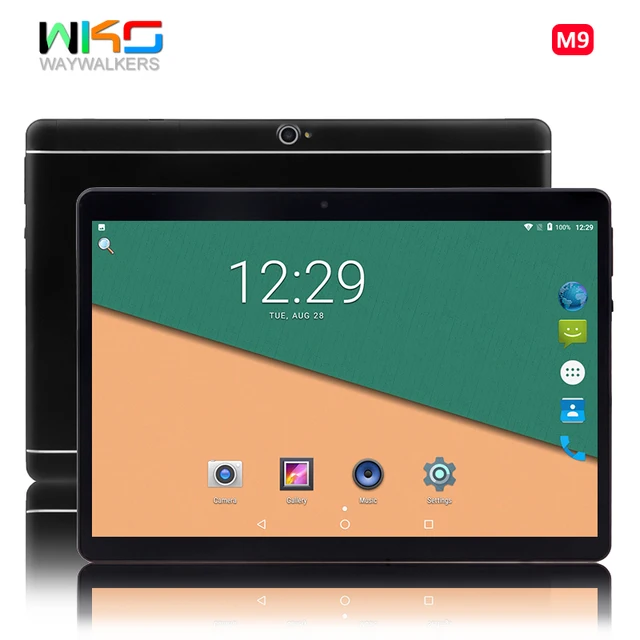 Special Offers Original Tablets 10.1 inch Octa Core 4G LTE Android 6.0 Tablet PC 4GB RAM 32GB ROM Dual SIM Card swifi Bluetooth GPS google play Special Offers Original Tablets 10.1 inch Octa Core 4G LTE Android 6.0 Tablet PC 4GB RAM 32GB ROM Dual SIM Card swifi Bluetooth GPS google play