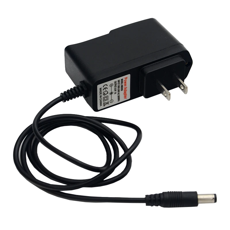Perfect Hign Quality bike Light 8.4V Charger Adapter For Bike Headlamp Rechargeable 18650 Battery Pack EU/US/AU/UK Free Shiping 2 Perfect Hign Quality bike Light 8.4V Charger Adapter For Bike Headlamp Rechargeable 18650 Battery Pack EU/US/AU/UK Free Shiping 2