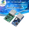 TZT DC-DC USB Output charger step up Power Boost Module 0.9V ~ 5V to 5V 600MA USB Mobile Power Boost Board ► Photo 1/6