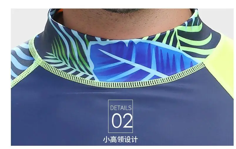 QQ20170817182552