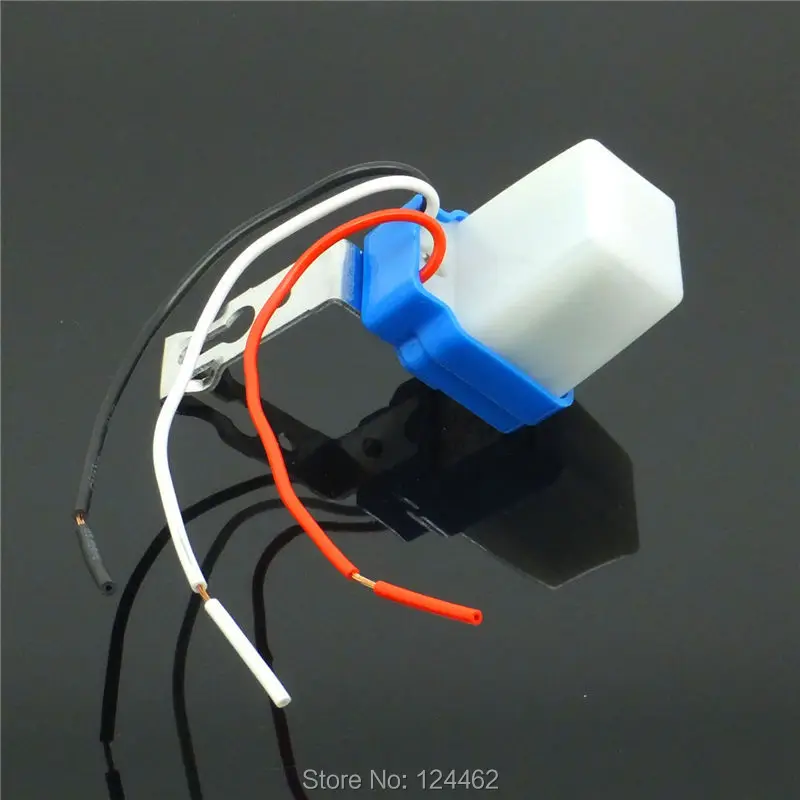 DSCF4033_