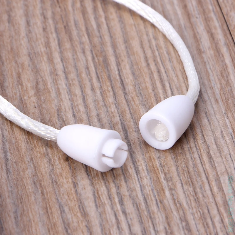 Organic Cotton Teething Necklace For Mom Wooden Chewing Necklace Baby Mom Gift Drop Ship Organic Cotton Teething Necklace For Mom Wooden Chewing Necklace Baby Mom Gift Drop Ship