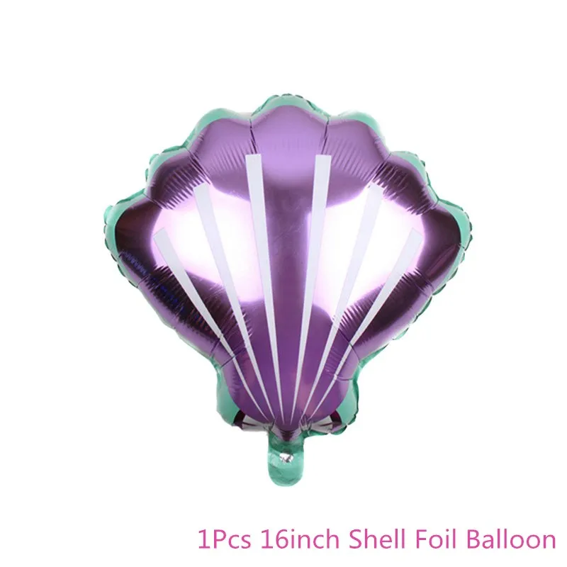 A1903-purple_