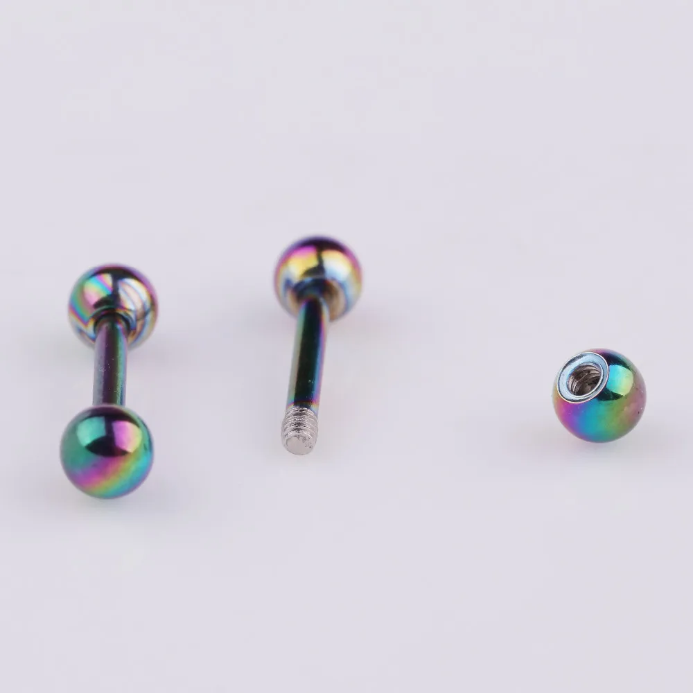 BD16001f