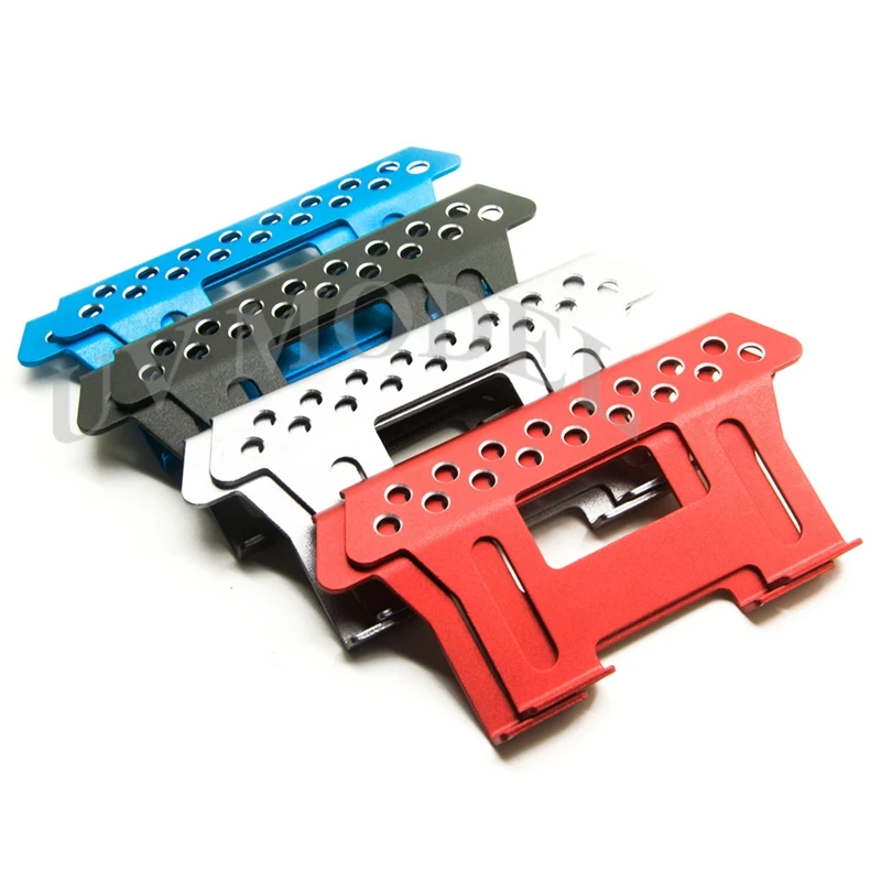 SCX10--E (1)