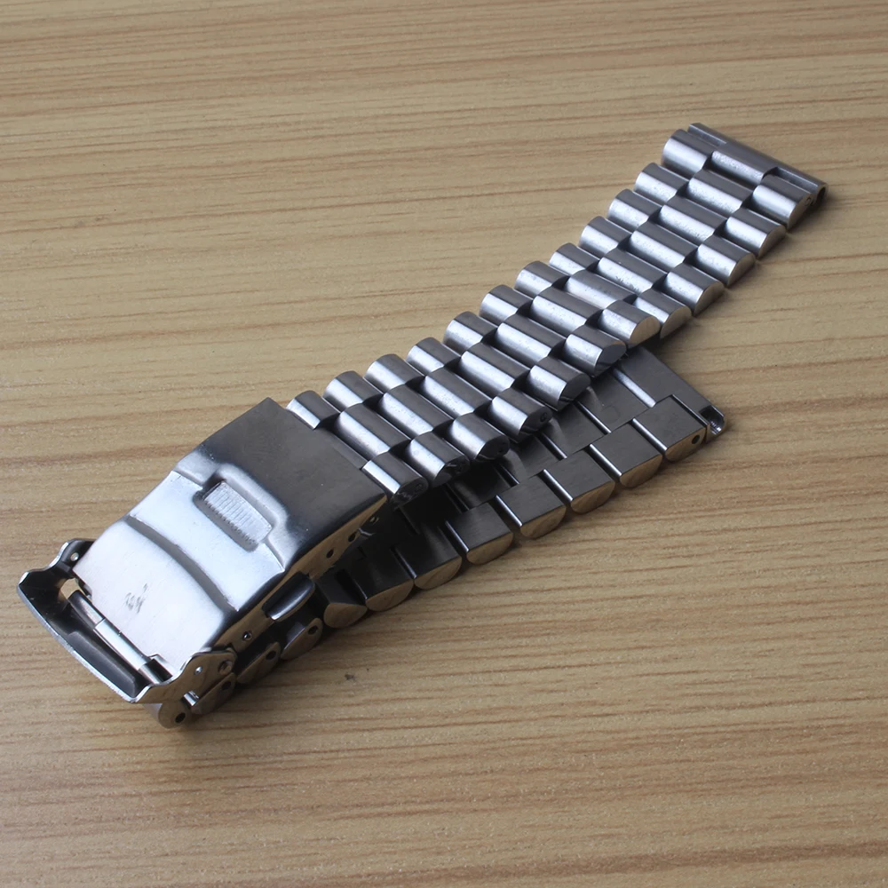 michael kors watch wristband