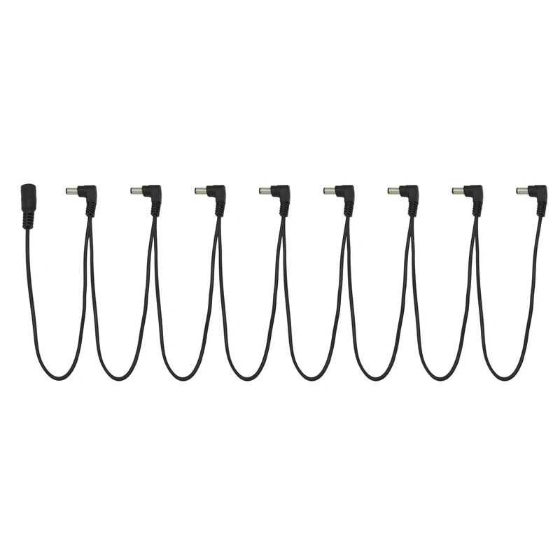 guitar splitter daisy chain (3)