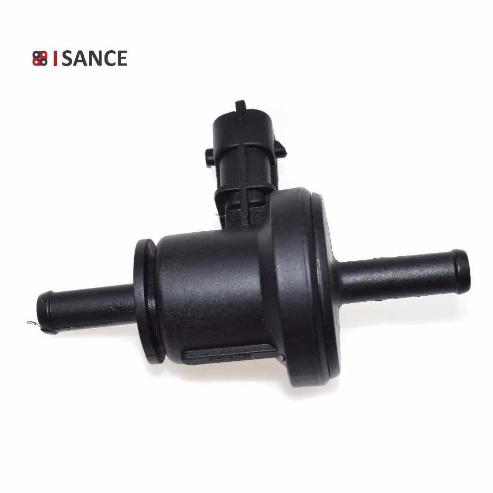 Buy ISANCE Vapor Canister Purge Valve 28910 26900 For