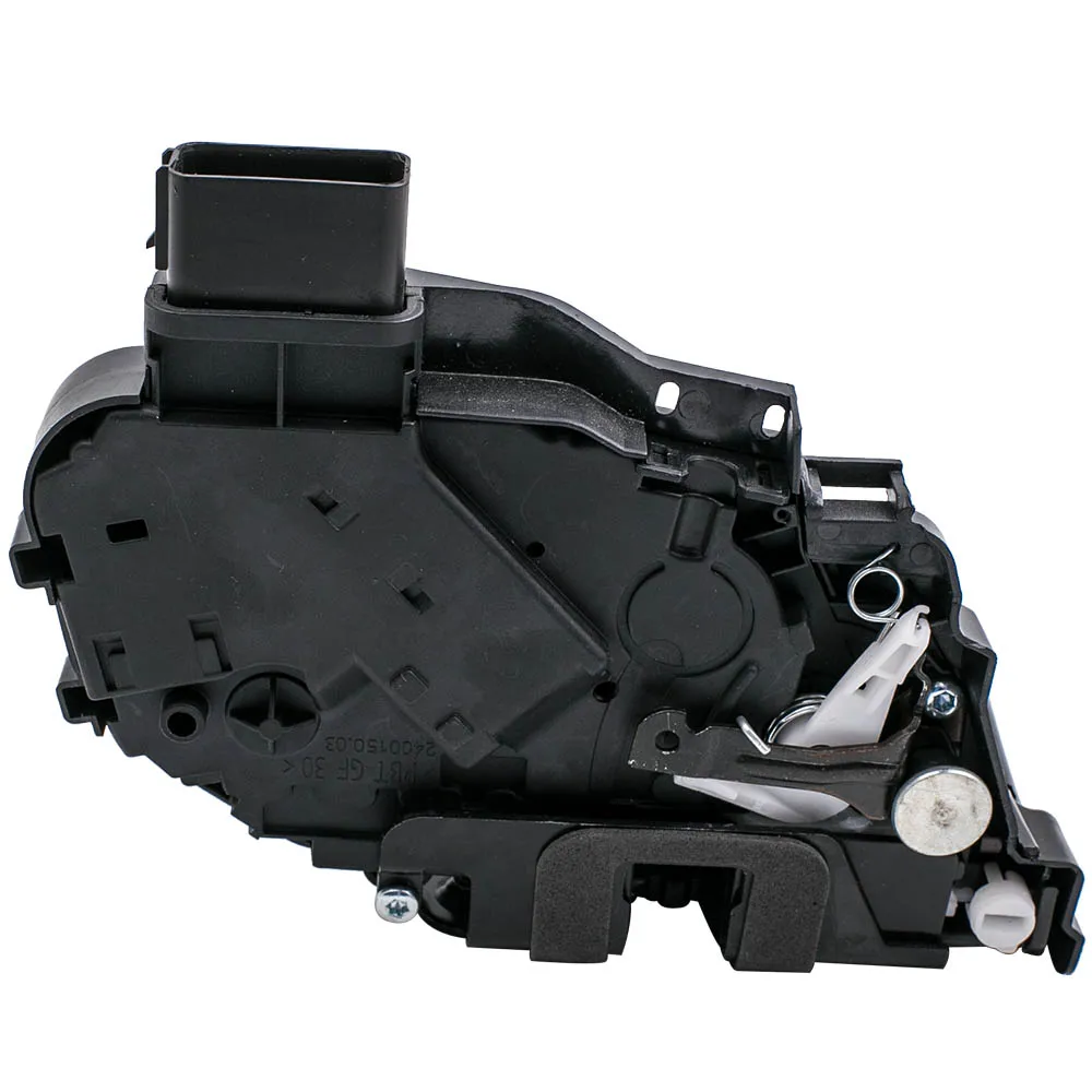 dla-lr011302(22)