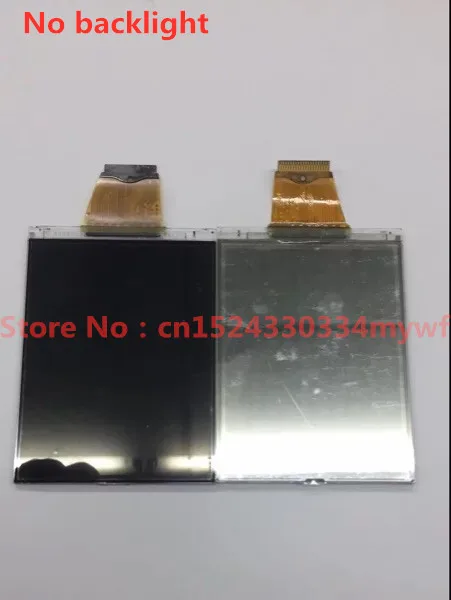 TB28omffN6I8KJjSszfXXaZVXXa_!!0-taoxiaopu_sell_