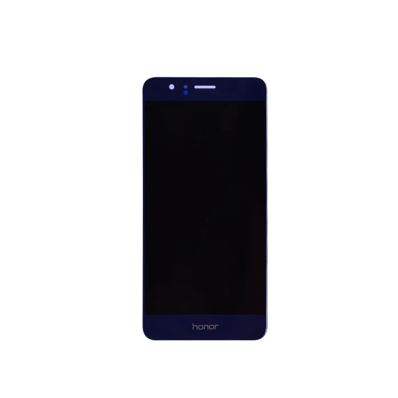 honor 8 (4)