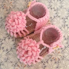 ; детская обувь ручной работы; летнее мороженое; детская обувь с мягкой подошвой; детская обувь для малышей; детская обувь