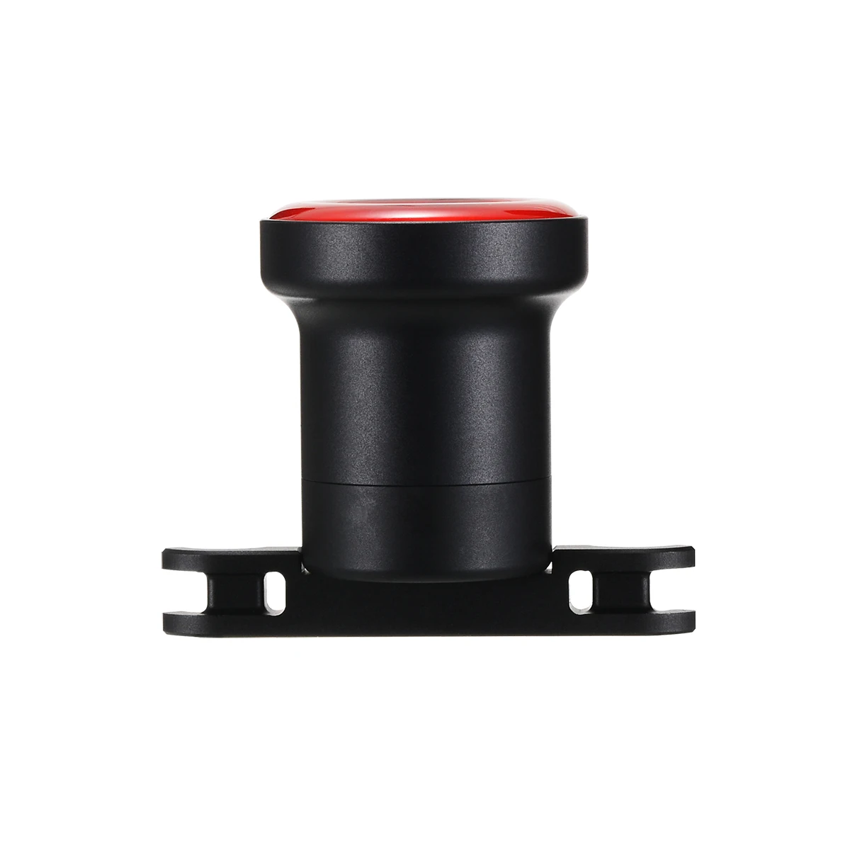 Waterproof Bicycle Smart Brake Light Sense LED USB Tail Rear Lamp For XLite 100 Bicycle Rear Light Cycling Safety Warning Light