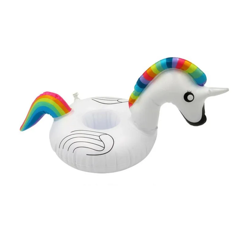 B design Unicorn