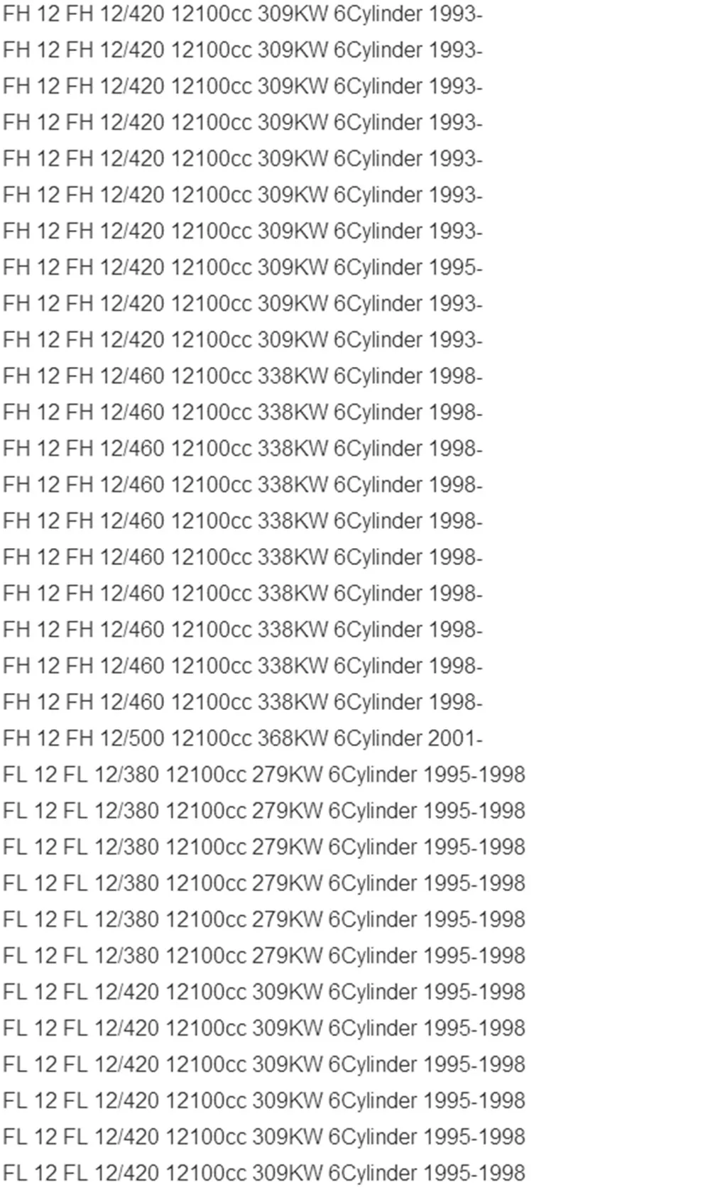 5M}YMN3[M_4U72@EKMXMS2R