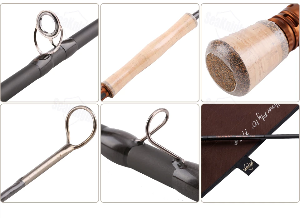 78 (13)