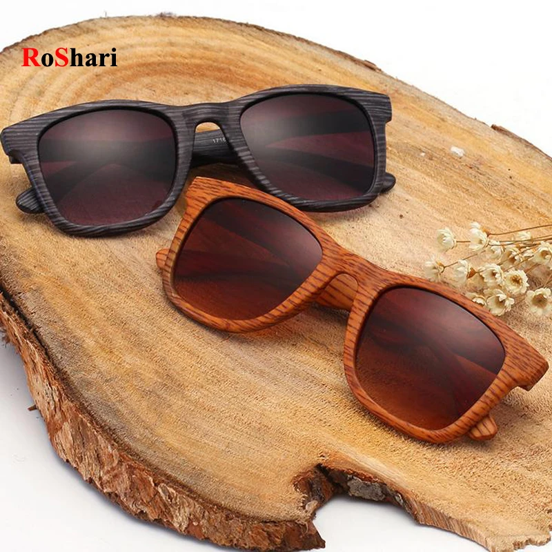 designer glasses womens btn8 designer glasses womens btn8 designer glasses womens