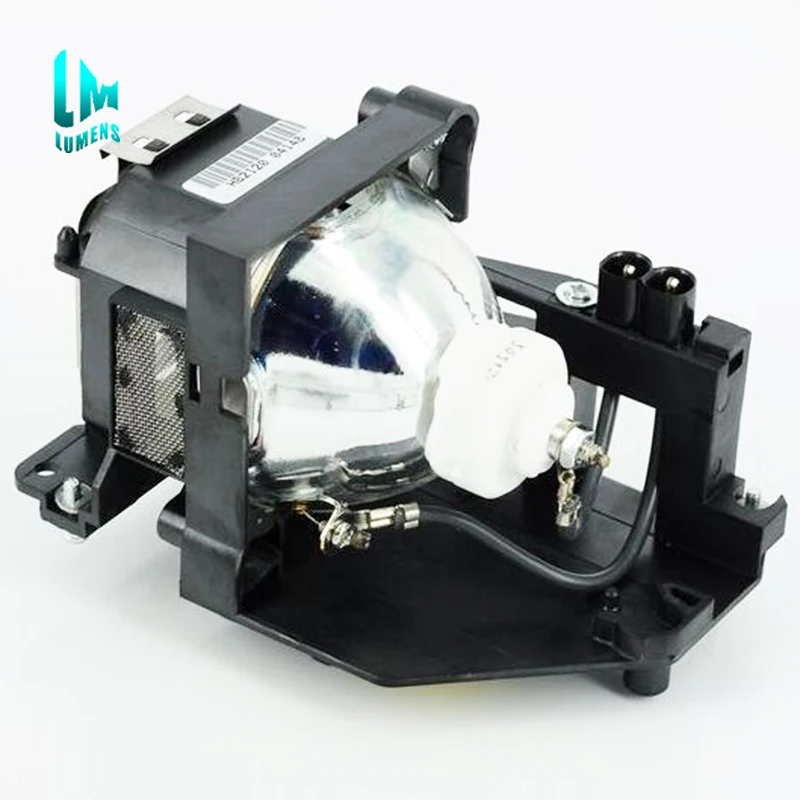 LMP-H160-h (3)