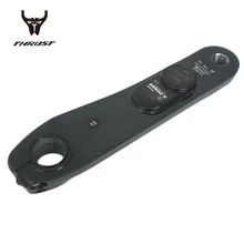 XCADEY-Bicycle-power-meter-Crank-power-m