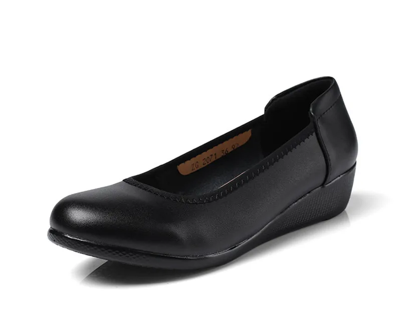 TB2pvYegHBmpuFjSZFAXXaQ0pXa_!!879734344