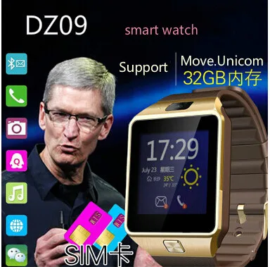2016 Top Fashion On Wrist Adult Passometer Sleep Tracker Hot font b Smart b font Bluetooth 2016 Top Fashion On Wrist Adult Passometer Sleep Tracker Hot font b Smart b font Bluetooth