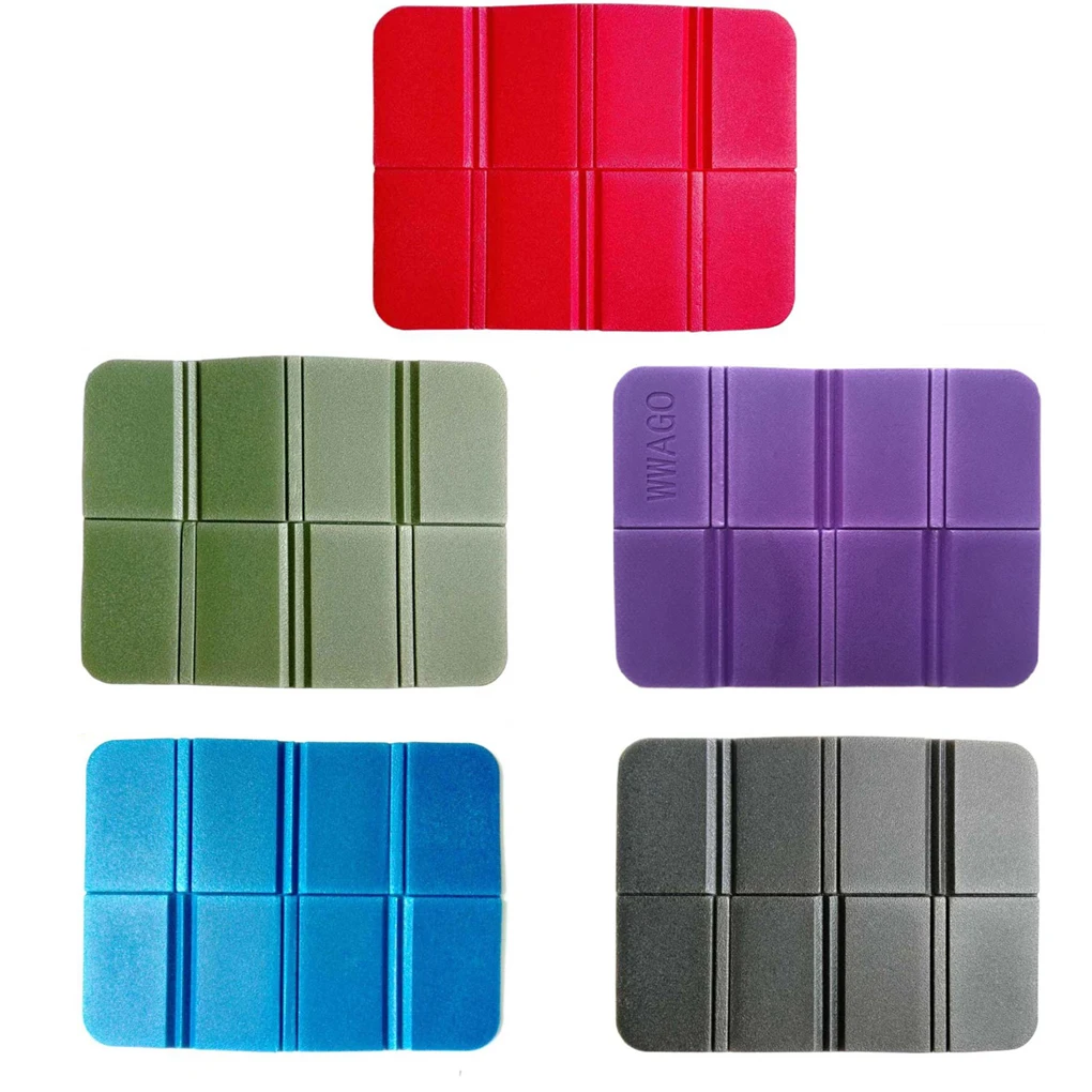 Foldable XPE Floor Mat Portable Waterproof Seat Pad Cushion Outdoor Park Outdoor Mattress Folding Sand Beach Mat Foldable Foldable XPE Floor Mat Portable Waterproof Seat Pad Cushion Outdoor Park Outdoor Mattress Folding Sand Beach Mat Foldable