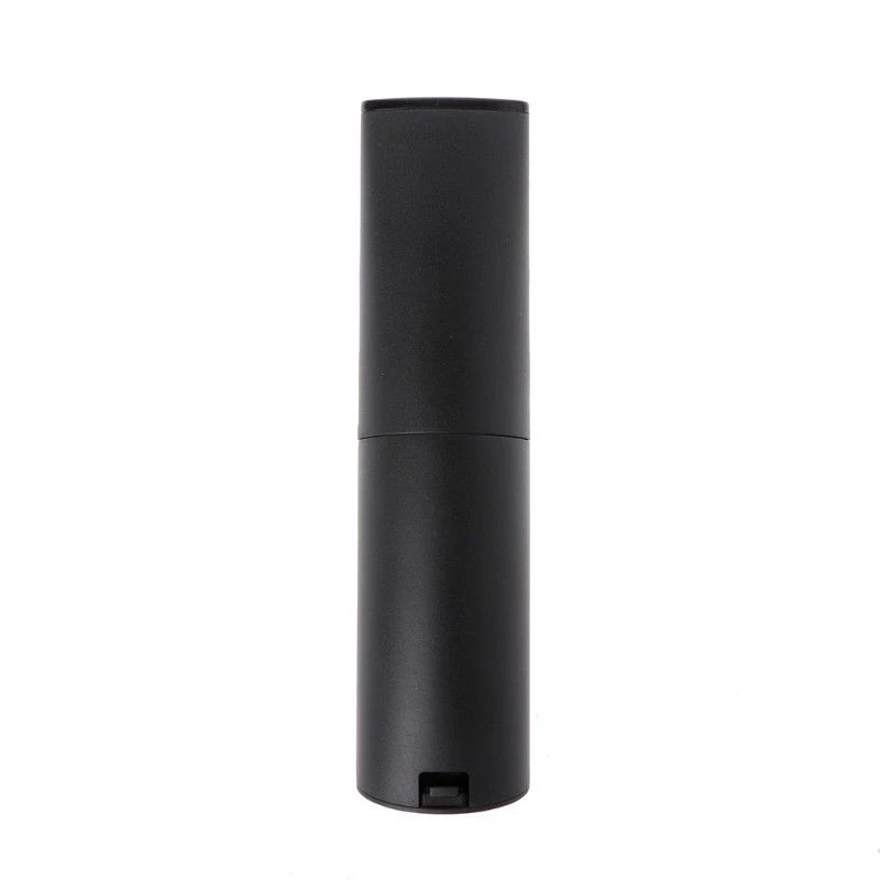 Mayitr 1pc Remote Controller Black Wireless 2.4GHz Air Mouse Remote Control For XBMC KODI Android TV Box Windows Remote Mayitr