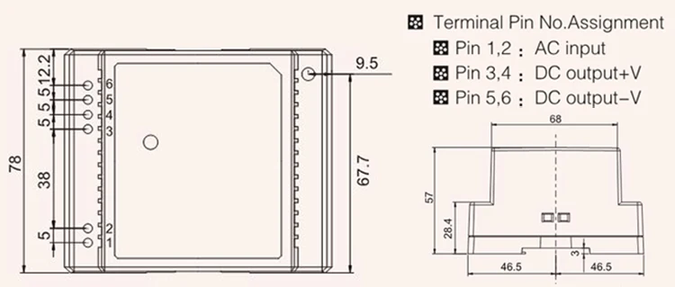 dr-30 size.jpg