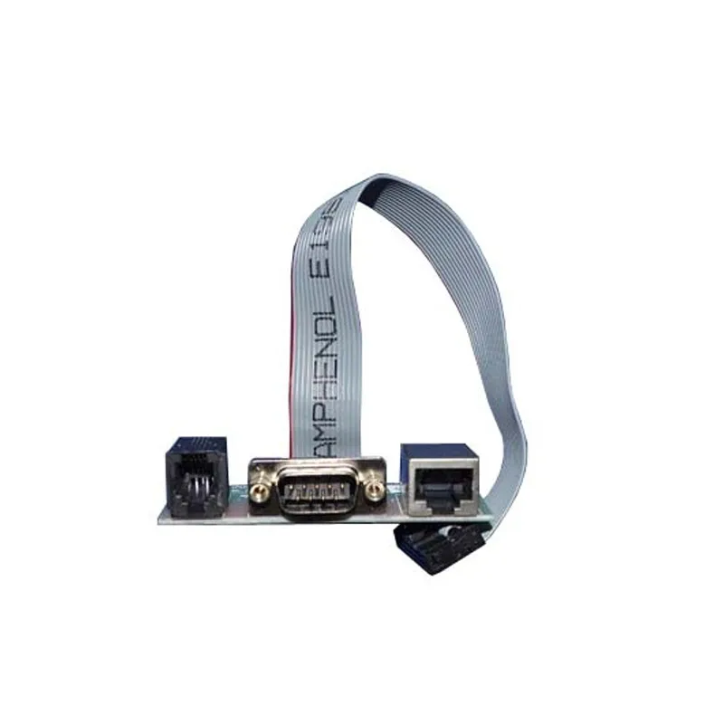 Новые электронные весы машина связи доска для DIGI sm110 Teraoka со считывателем