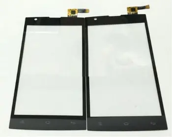 

In Stock For ZOPO ZP780 Original Touch Touch Screen Front Panel Digitizer Glass Sensor
