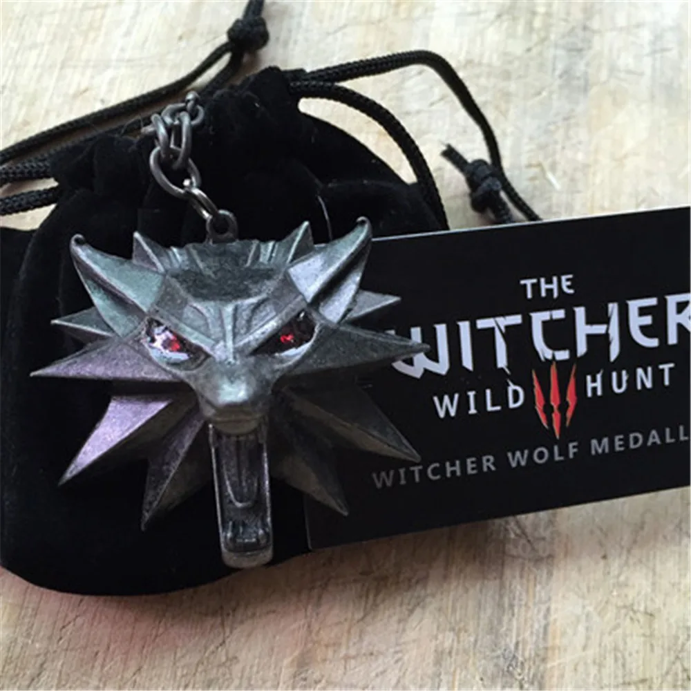 Ведьмак спящие нпс. Броня хен гайдт. Ведьмак волколак моркварг. Эликсир очищения ведьмак. Верховенство магии.