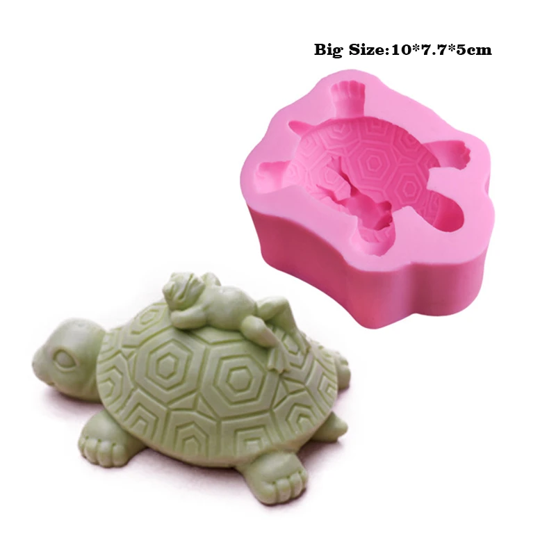 Big