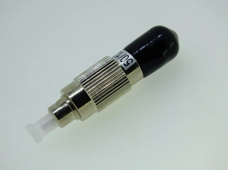 

Free Shipping High quality Optical adapter ST Female to FC Male Adapter Multimode 50/125 Hybrid adaptor