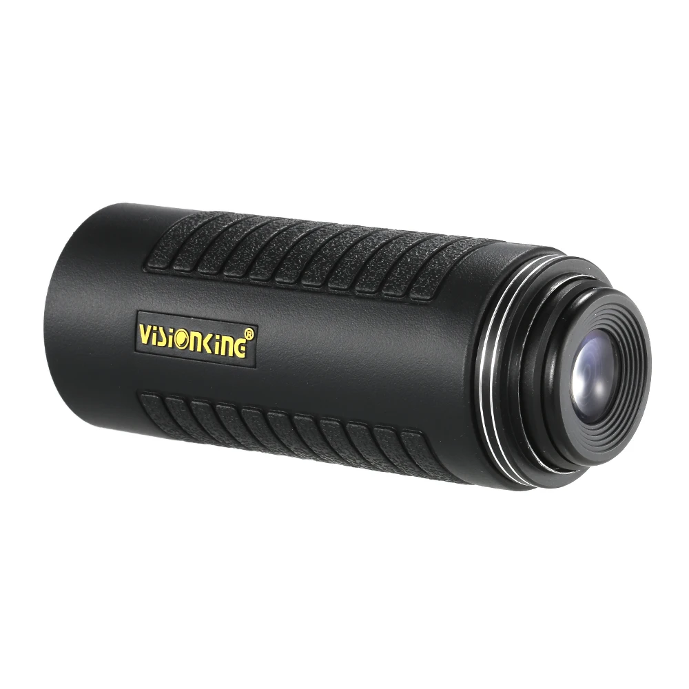 Visionking 25x30 спортивный монокулярный телескоп высокой мощности Мини Компактный