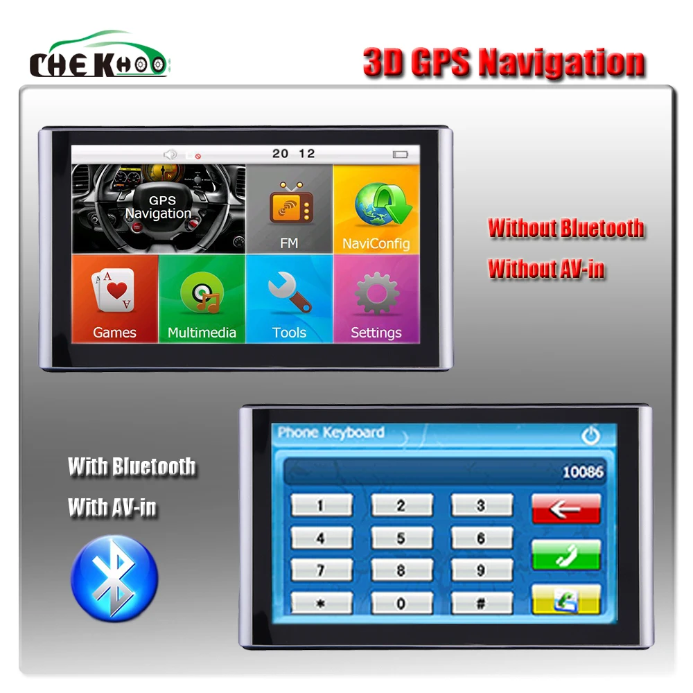 GPS7_02